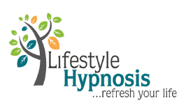 Lifestyle Hypnosis